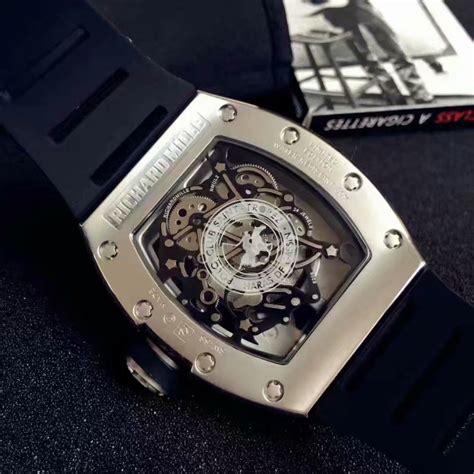 richard miller fake|replica richard mille.